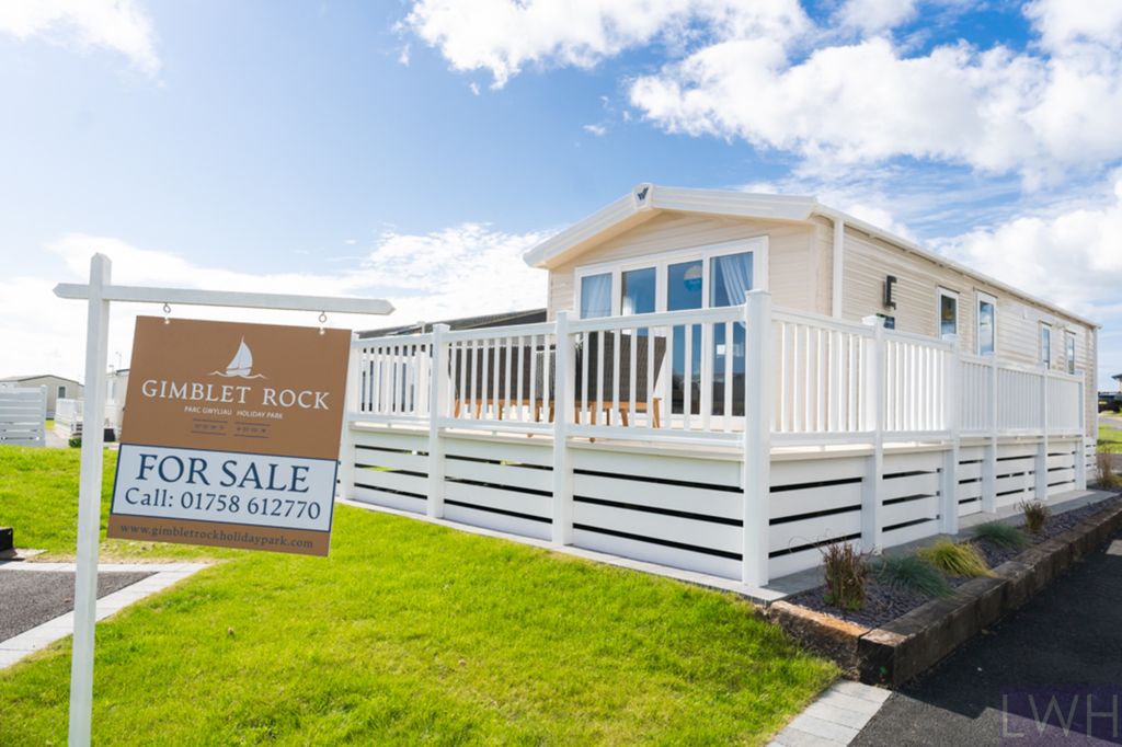Property photo 1 of 12 1