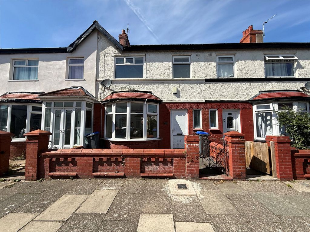 Property photo 1 of 13 Picture No. 10