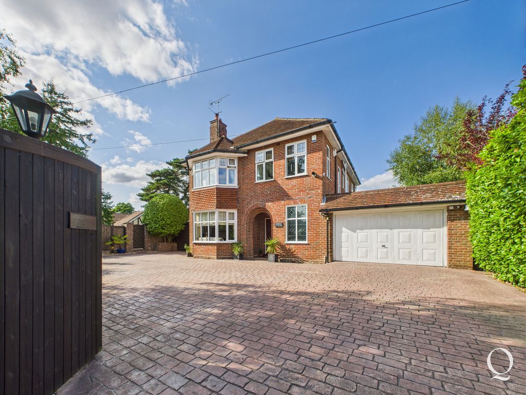Property photo 1 of 23