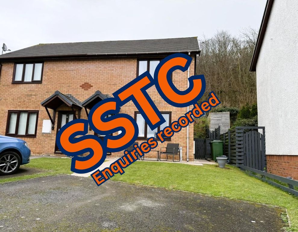 Property photo 1 of 9