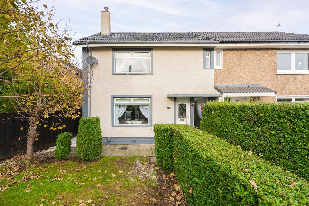 Property photo 1 of 33