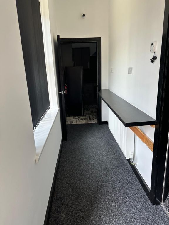 Property photo 2 of 15 2