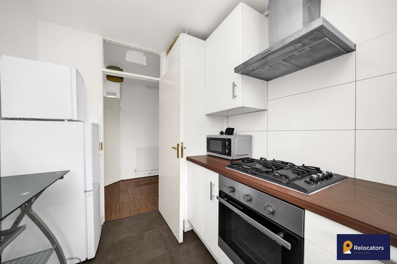 Property photo 2 of 16 Photo 2