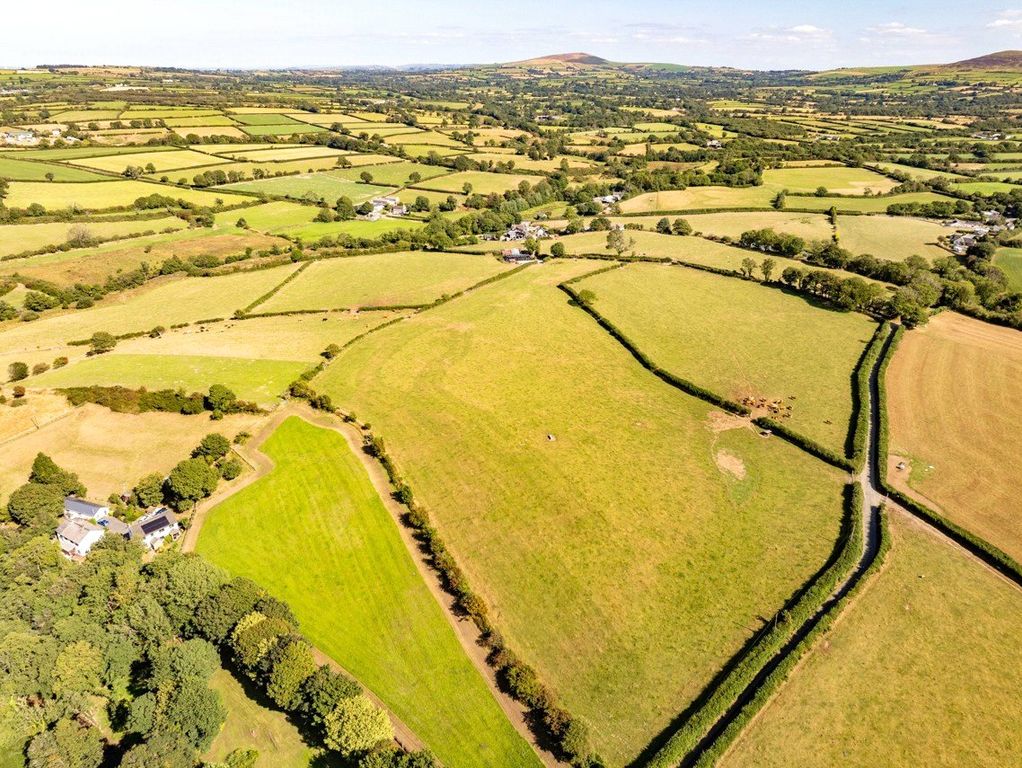 Additional image 27 of Land for saleEglwyswrw, Near Newport, Pembrokeshire SA41