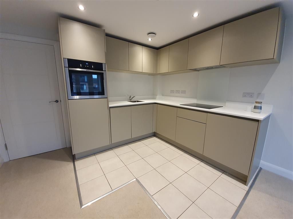 Property photo 2 of 11 Image