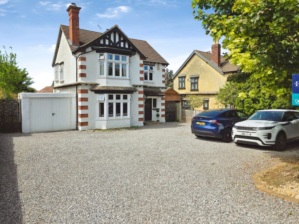 Property photo 1 of 17 Pbox-Img.Jpg