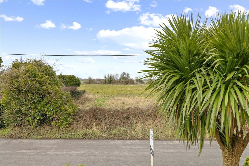 Property photo 2 of 19 View