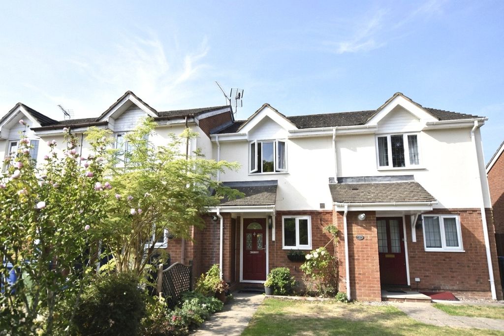 Property photo 1 of 10 Picture No. 02