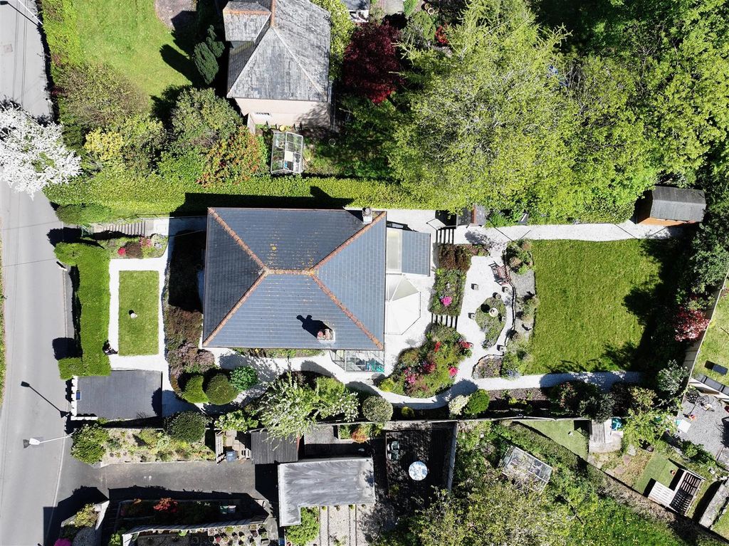 Property photo 3 of 34 Dji_Fly_20260423_125354_0225_1777019600731_Photo.J