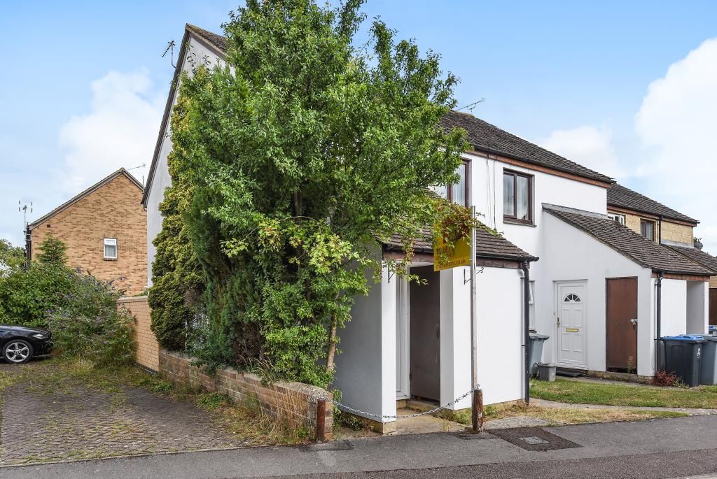 Property photo 2 of 7 Front Exterior