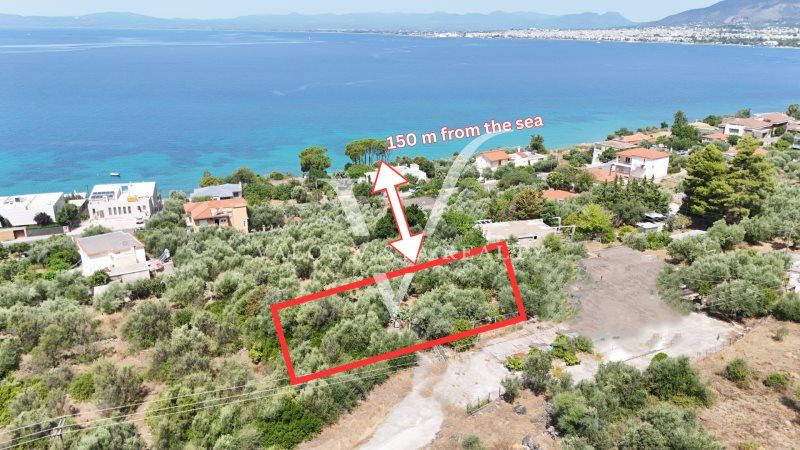 Property photo 1 of 5 Plot, 1500 Sq, For Sale