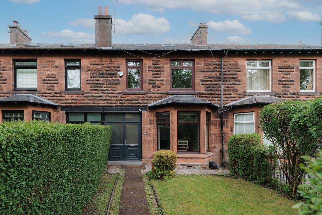 Property photo 1 of 30