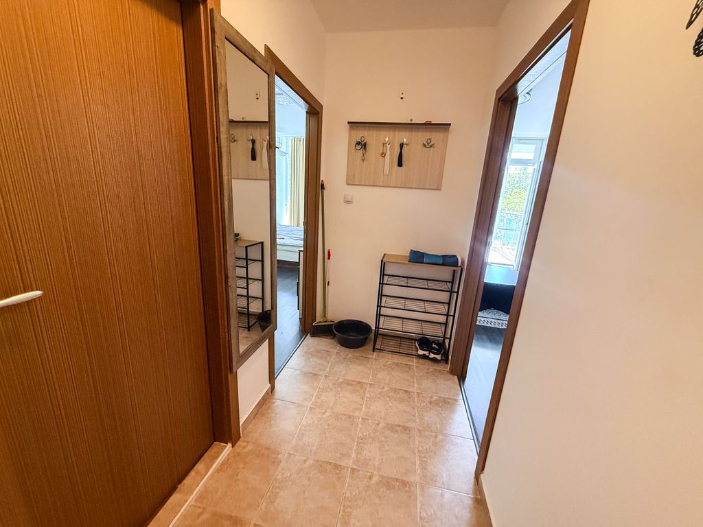 Property photo 3 of 37
