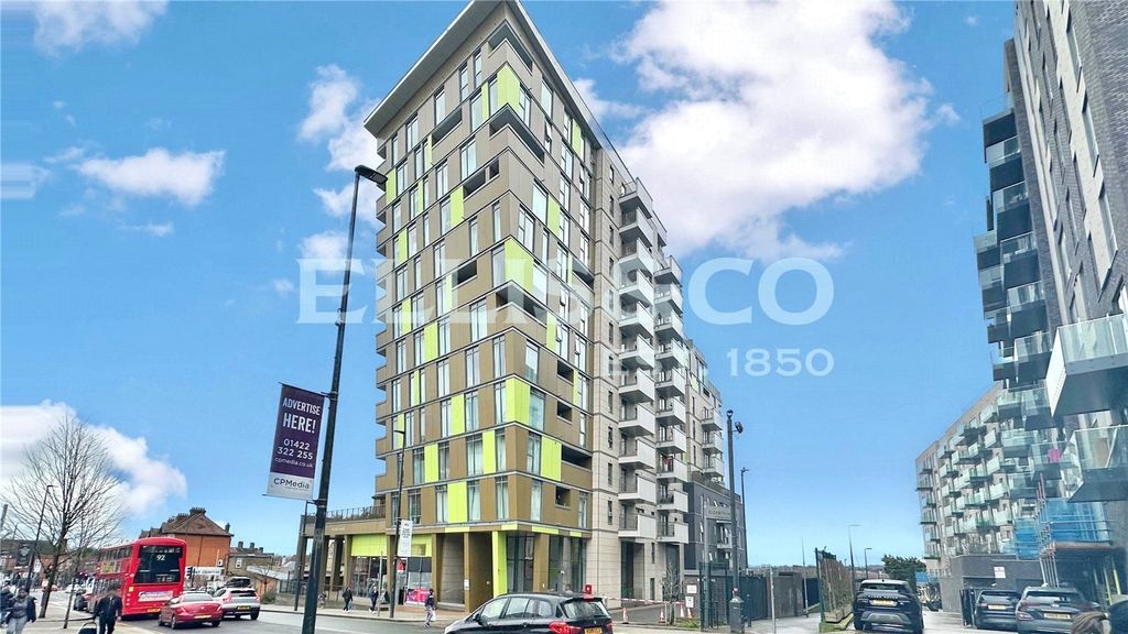 Property photo 1 of 10 Picture No. 02