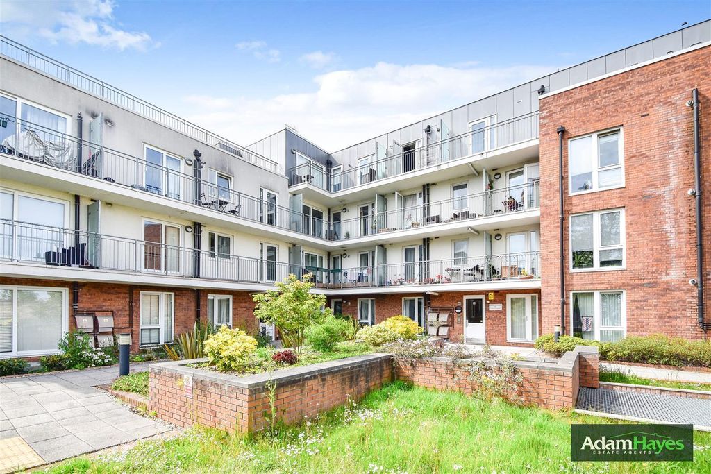 Property photo 1 of 11 Zbtenksdze2Giyfr5Ocbwg.Jpg
