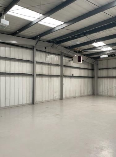 Property photo 3 of 3