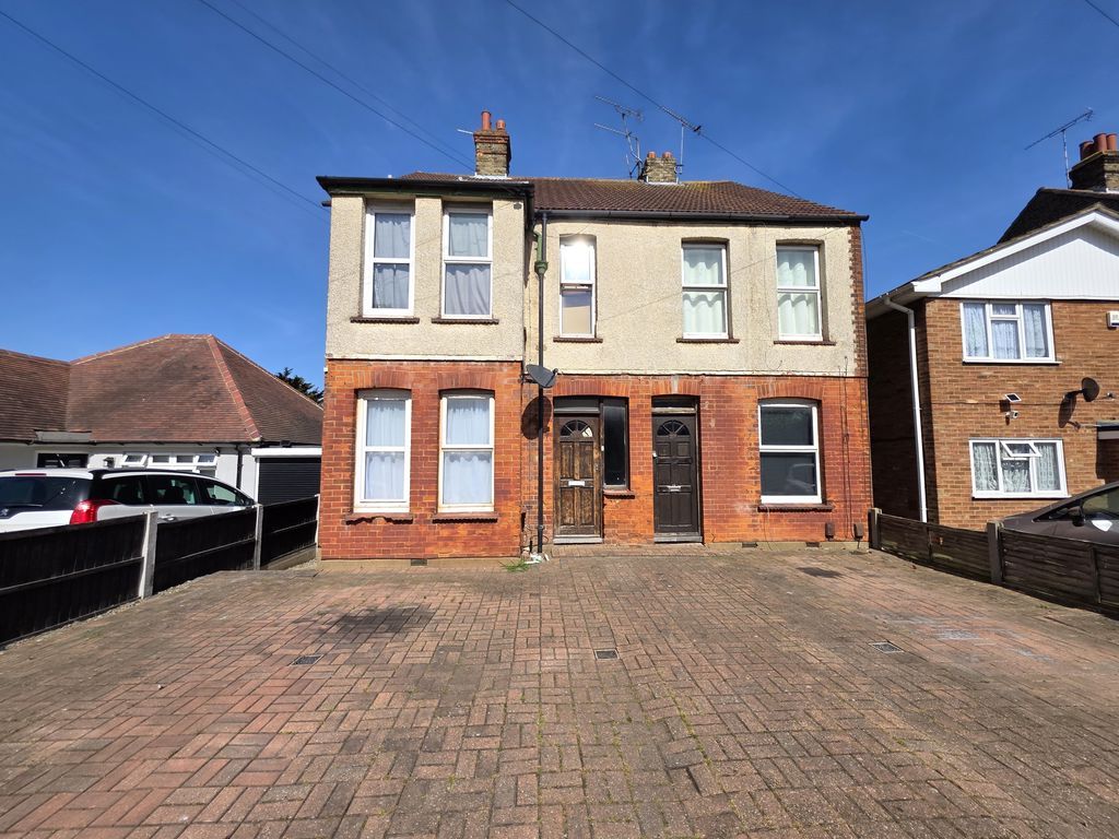 Property photo 1 of 5 Frontshot