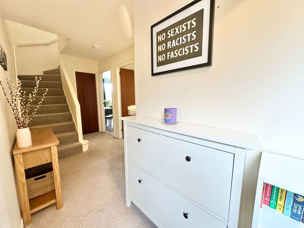 Property photo 3 of 23