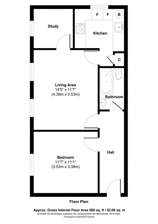 Property photo 2 of 10