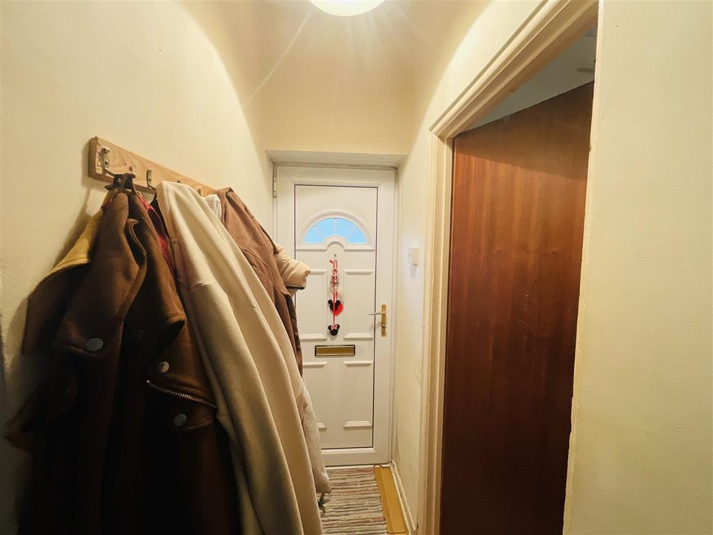 Property photo 3 of 17 Img_8808.Jpeg