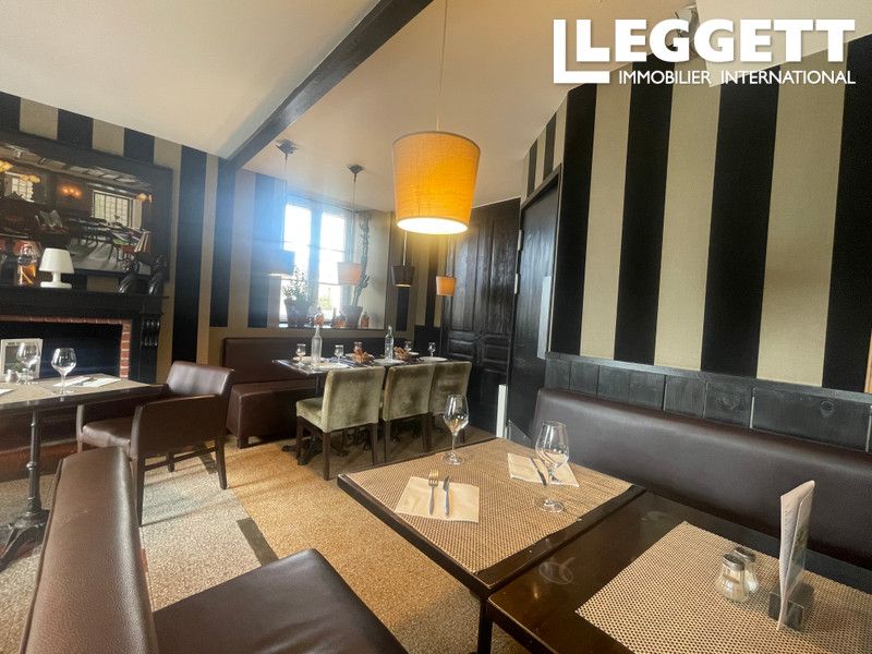 Property photo 3 of 10