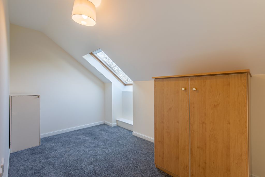 Additional image 10 of 3 bed terraced house to rentFairfield Way, Aberdeen AB11