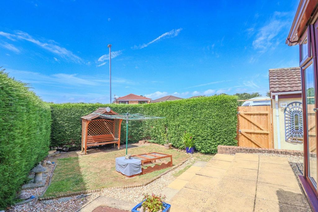 Property photo 2 of 15