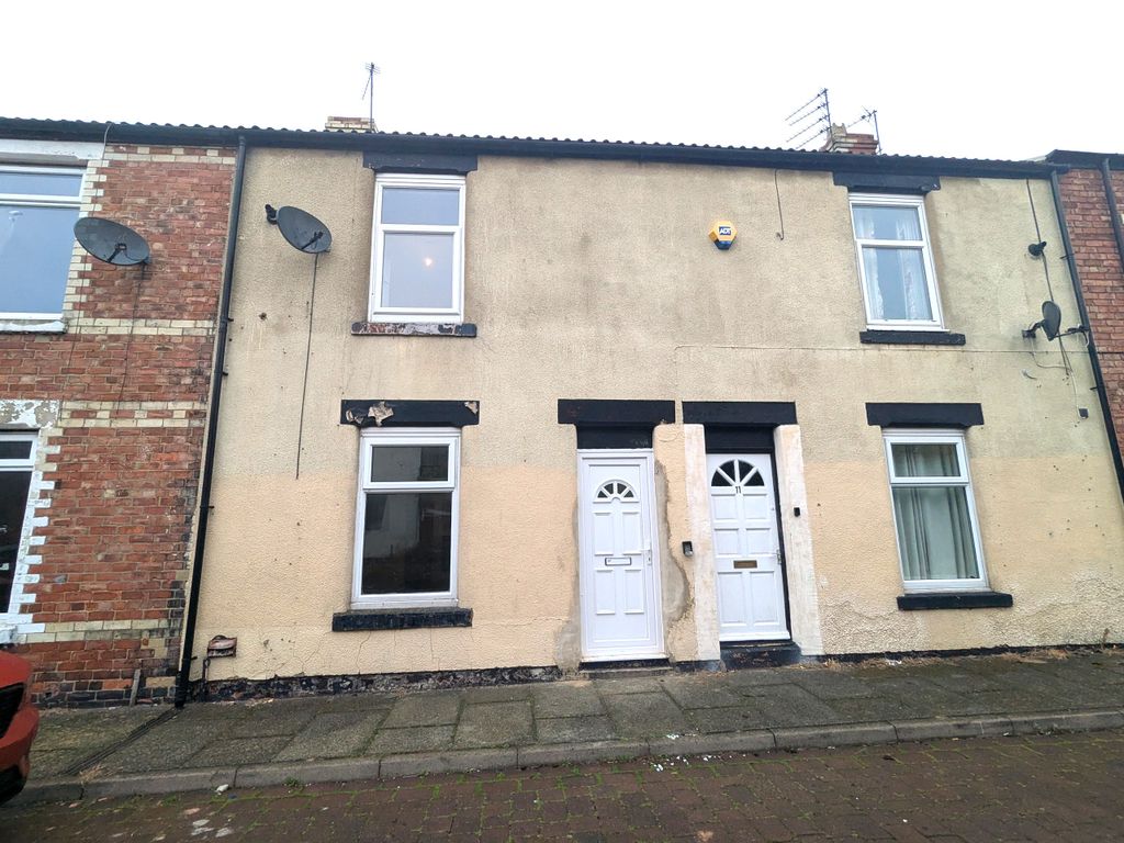 Property photo 1 of 14