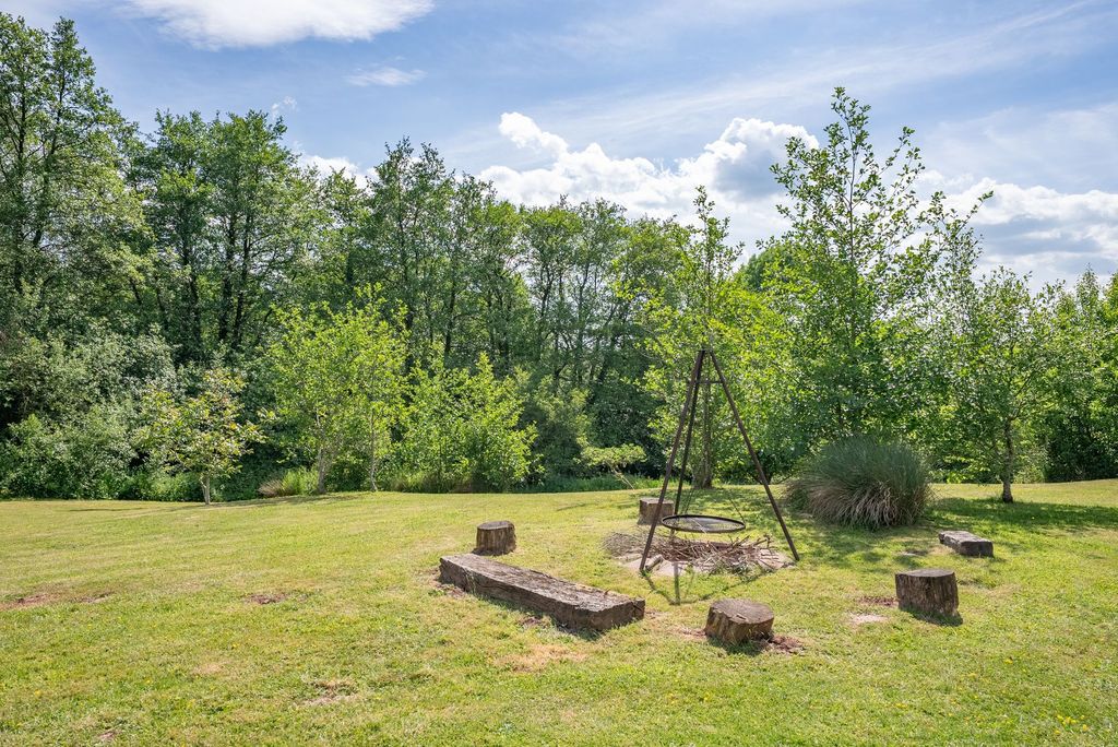 Additional image 27 of 5 bed property for saleMitchel Troy, Monmouth NP25