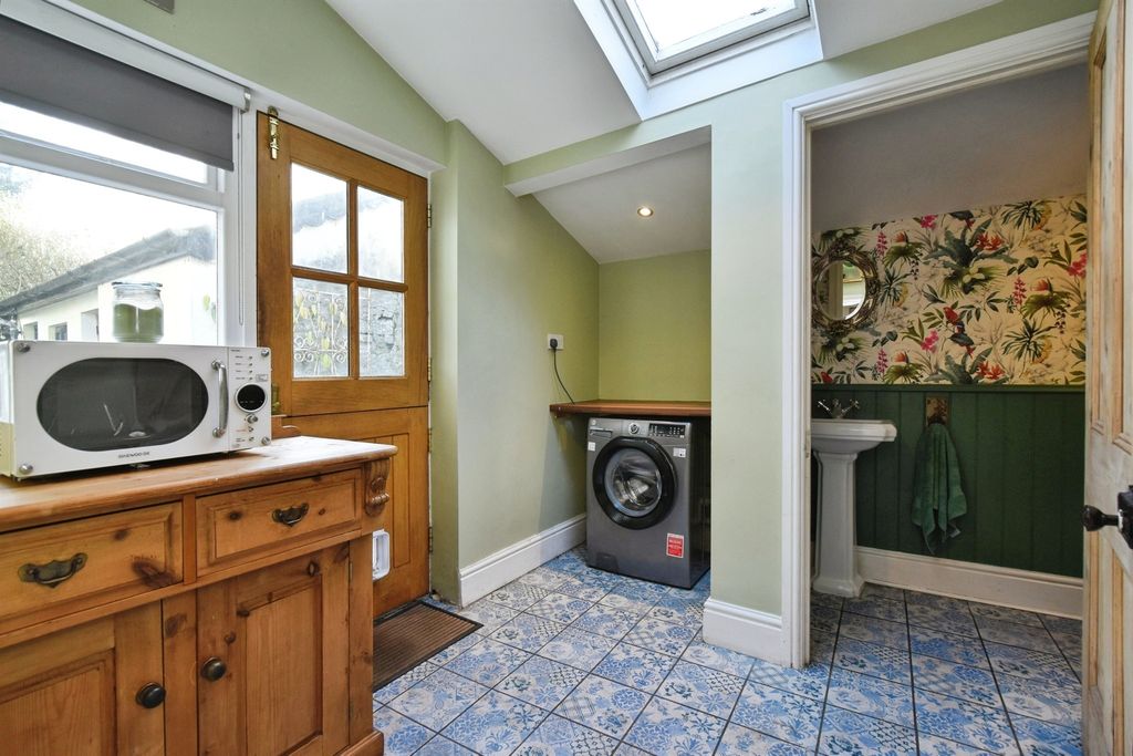 Additional image 15 of 4 bed semi-detached house for saleThe Rhyd, Tredegar NP22