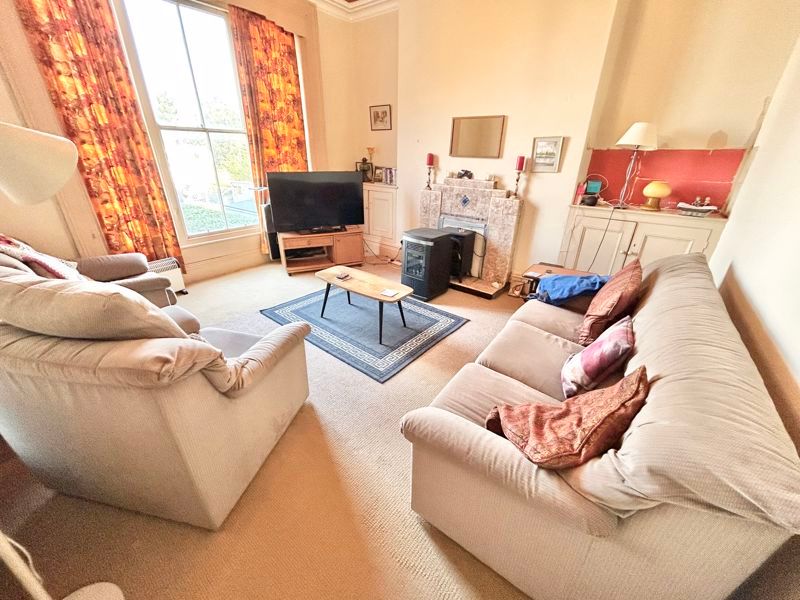 Property photo 3 of 15 Photo 3