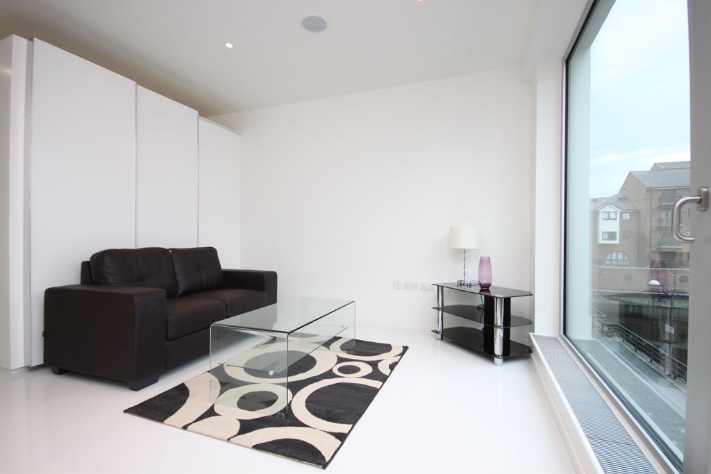 Property photo 1 of 5 Img_9329