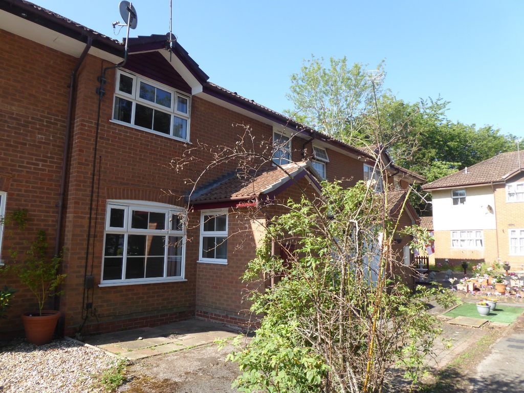 Property photo 1 of 12 5273600