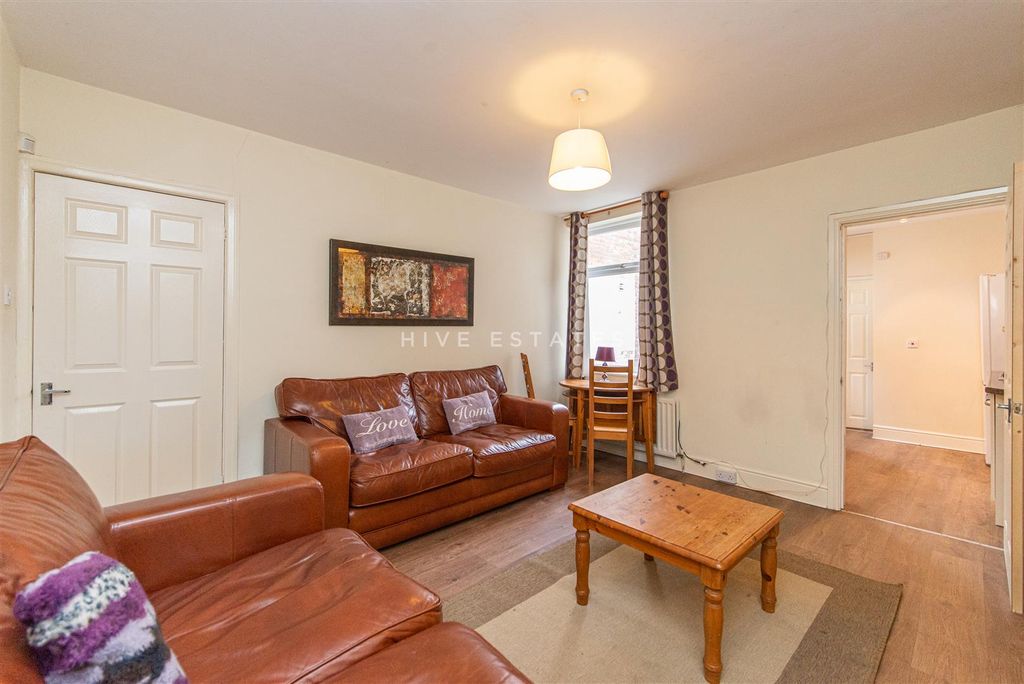 Property photo 2 of 11 Obp_6951.Jpg