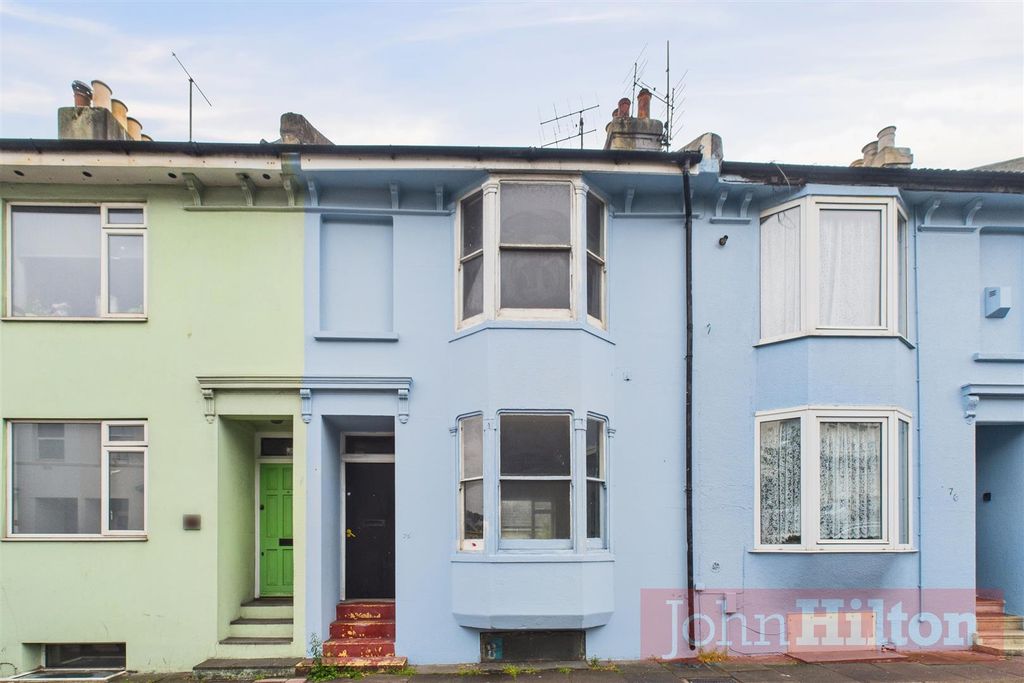 Property photo 1 of 15 Pr0526-Still008.Jpg
