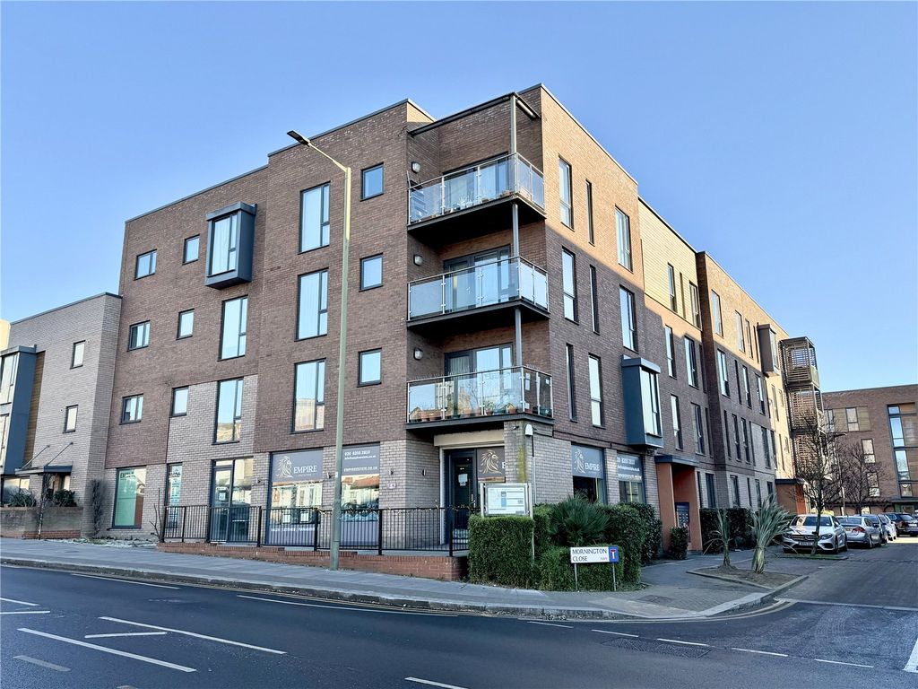 Property photo 1 of 11 Picture No. 25