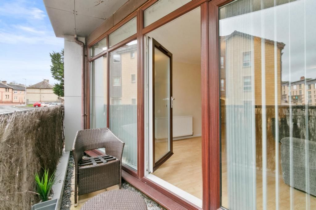 Property photo 3 of 22