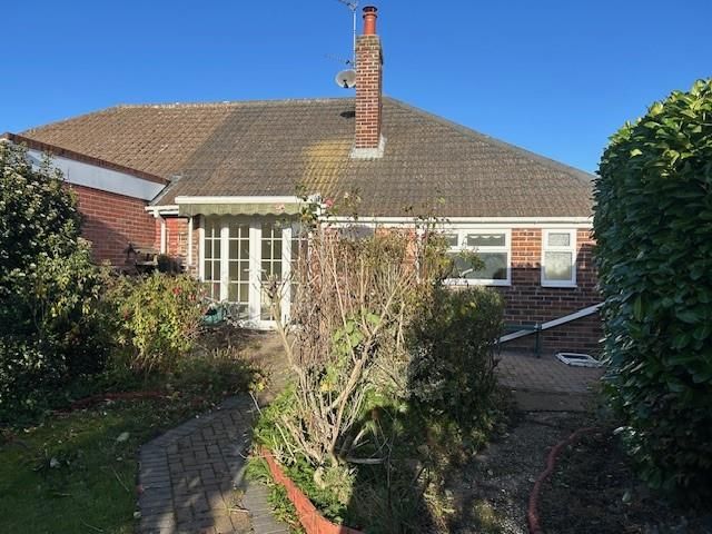 Property photo 2 of 8