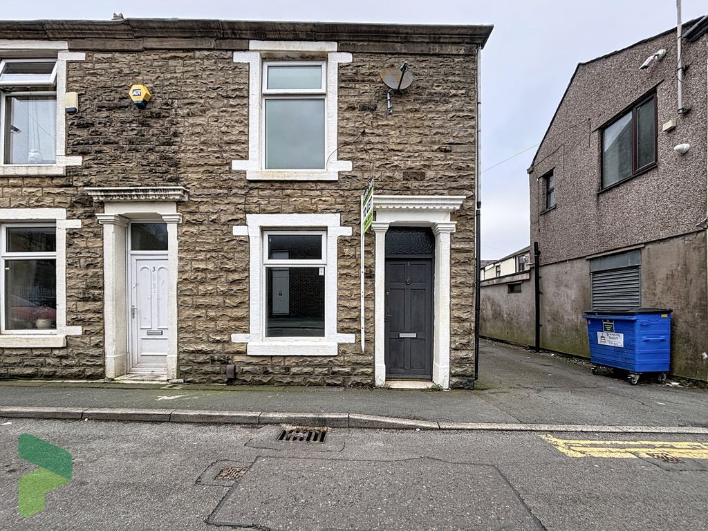 Property photo 2 of 14 Front Of Property