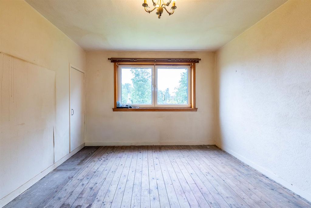 Property photo 3 of 16 10, Perth Road Stanley - Lr-12.Jpg