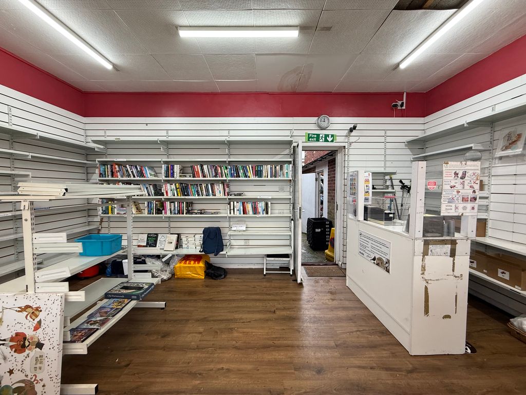 Property photo 2 of 4