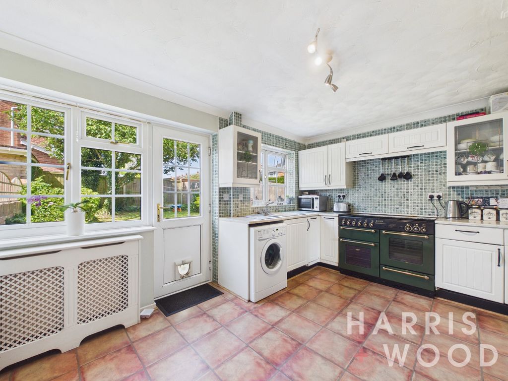 Property photo 2 of 23 5144342