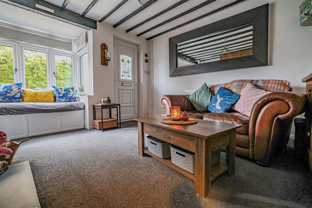 Property photo 2 of 27 980A7370.Jpg