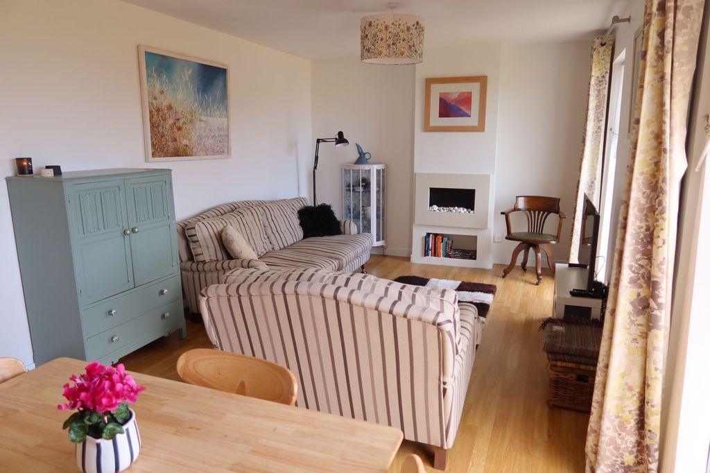 Additional image 13 of 2 bed detached bungalow for saleLochbay, Waternish, Isle Of Skye IV55
