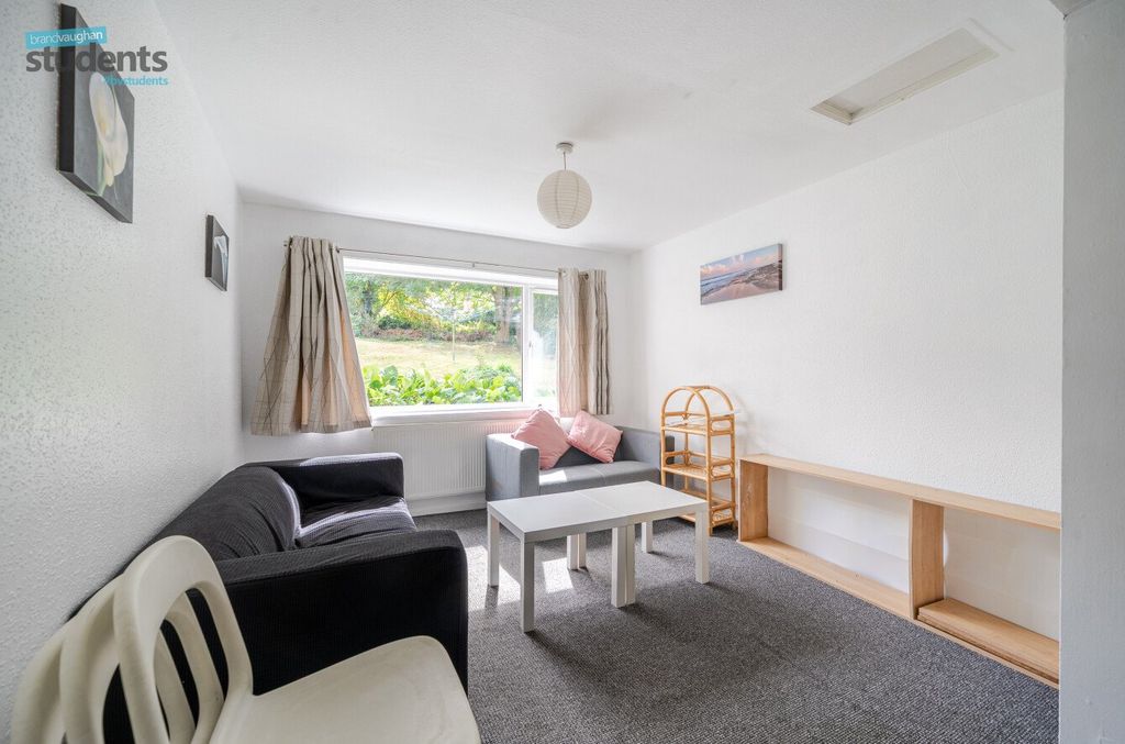 Property photo 2 of 11 Picture No. 11