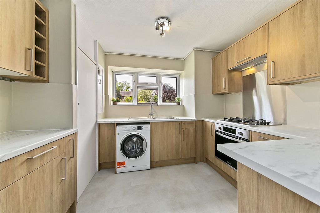 Property photo 2 of 7 Picture No. 02