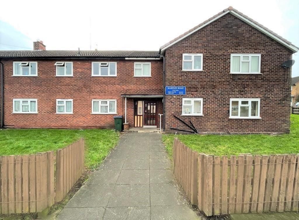 Property photo 2 of 6 29Ac1c82-B4A5-4c2B-B857-53727ee05A87.Jpg