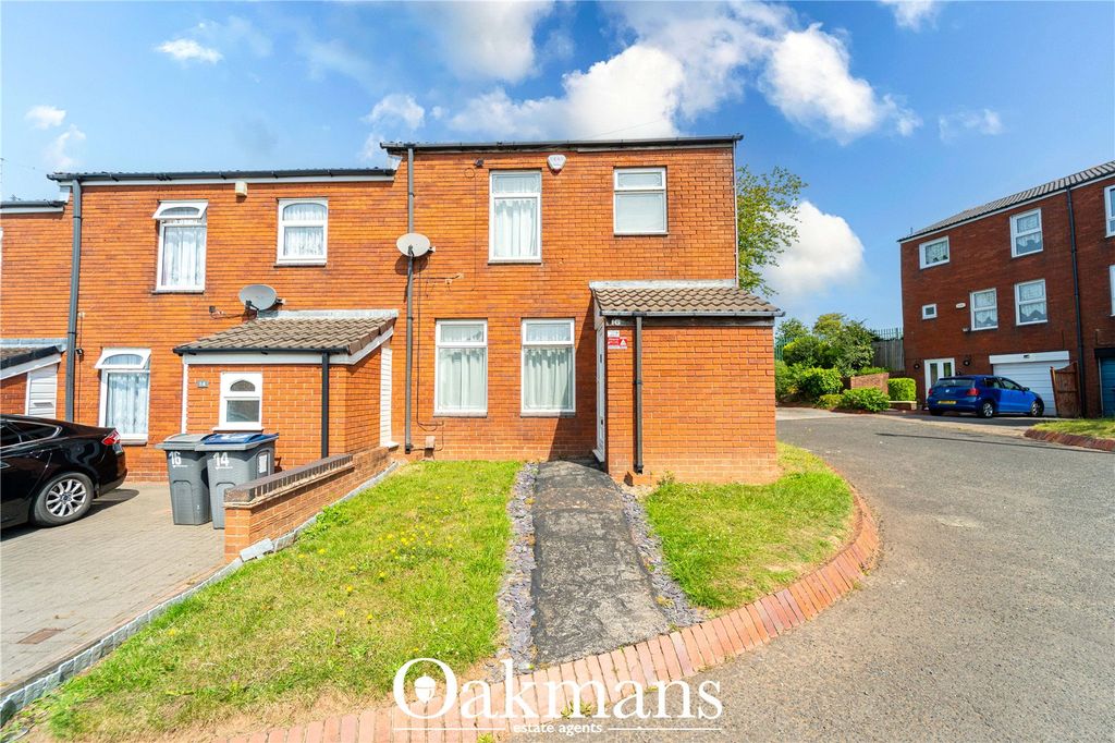 Property photo 1 of 21 Picture No. 28