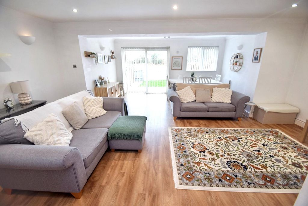 Property photo 3 of 12 Dsc_0056.Jpg