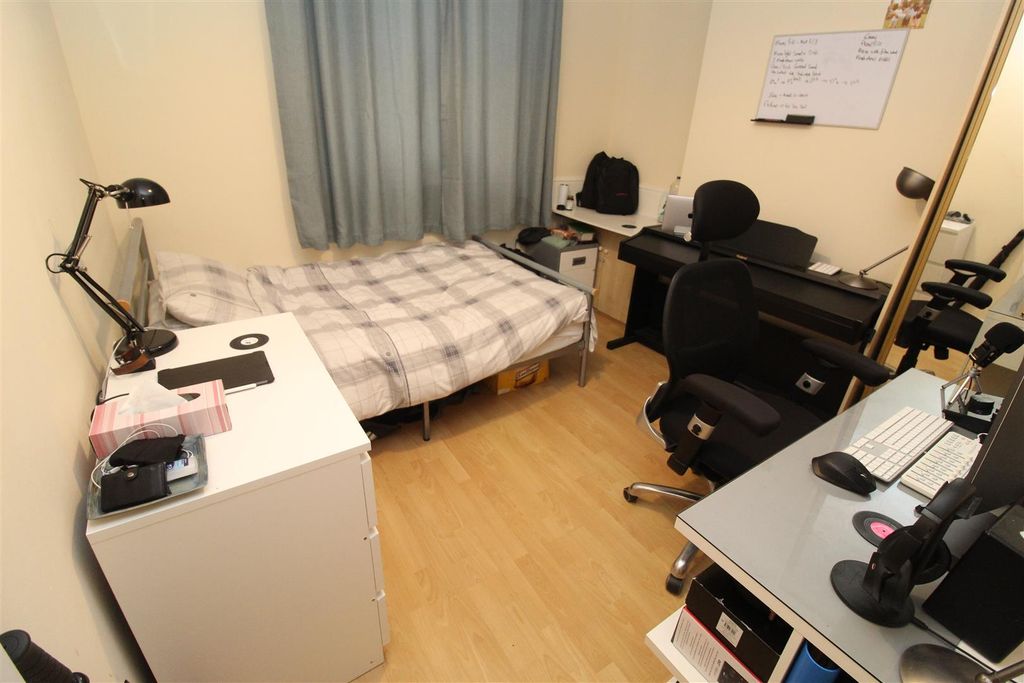 Property photo 2 of 10 Img_7502.Jpg